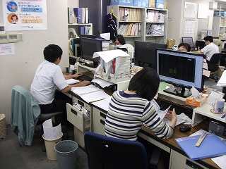 女性設計者 女性設計者